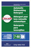 A Picture of product PGC-59535 Cascade Automatic Dishwasher Powder, Fresh Scent, 75 oz Box, 7 Boxes/Case.