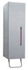 A Picture of product 963-726 B-26627 TrimLineSeries™  Surface-Mounted Foam Soap Dispenser 500ml Cartridge