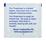 A Picture of product 223-102 Moist Towelettes/Wet Wipes. Lemon Scent. 1000 count.