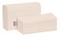 A Picture of product 872-514 Tork Premium 1-Ply Multifold Hand Towels. 9.5 X 9 in. White. 3000 count.