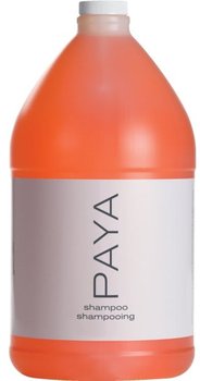 Paya Shampoo. 1 gal. 4/case.