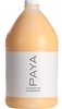 A Picture of product 670-508 Paya Conditioner. 1 gal. 4/case.