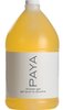 A Picture of product 670-510 Paya Shower Gel Hand & Body Wash 1 gal. 4/case.
