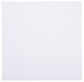 Hoffmaster® 2-Ply Dinner Napkins. 16 X 16 in. White. 1000 count.