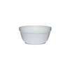 A Picture of product 193-117 Foam Bowls.  12 oz.  White Color.  50 Bowls/Sleeve.