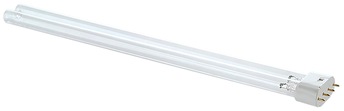 MoonBeam™ 3 UVC Replacement Bulbs. 3 count.