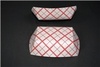 A Picture of product 193-376 SCT Southland™ Red Check Food Trays. #300 (3 lb.). 7-1/5 X 5 X 2 in. 250/sleeve, 2 sleeves/case.