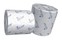 A Picture of product NPS-11375 Response® Universal 1-Ply Conventional Bath Tissue.  Individually Wrapped.  4.5” x 3.75”. 1000 Sheets/Roll, 96 Rolls/Case. ** Pallet Only**