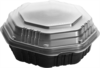 Thumb-1587343441