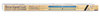 A Picture of product BNA-WM710013471 Bona® SuperCourt® Athletic Floor Care System. 60 in. handle, 66 in base. Aluminum, Blue, and Green.