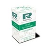 A Picture of product 215-201 Toothpicks. Mint Flavor. 15/1M/C. Individual cello wrapped. Made of all-white birch.