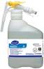 A Picture of product DVS-94998859 Diversey™ PERdiem™ RTD® Concentrated General Purpose Cleaner With Hydrogen Peroxide. 5 L.
