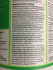 A Picture of product 223-307 Handy Clean Steridol Disinfecting Wipe.  7" x 8" Towel.  160 Wipes/Canister.  6 Canisters/Case.