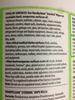 A Picture of product 223-307 Handy Clean Steridol Disinfecting Wipe.  7" x 8" Towel.  160 Wipes/Canister.  6 Canisters/Case.