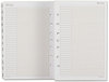 Thumb-1589077016
