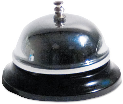 Original-1589077536