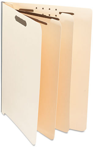 Original-1589078142