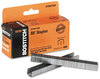Thumb-1589080383