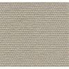 A Picture of product BSX-P6036GYGY HON® Versé® Office Panel Verse 36w x 60h, Gray