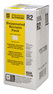 A Picture of product SPT-7072 Clothesline Fresh® Oxygenated Reclaim Pack R2, 500 Gram Packet, 10 water-soluble packets/Case.