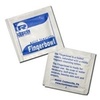 A Picture of product 223-102 Moist Towelettes/Wet Wipes. Lemon Scent. 1000 count.