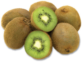 Fresh Kiwi, 3 lbs, Free Delivery