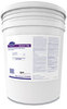 A Picture of product DVO-101104055 Diversey™ Oxivir® TB RTU Disinfectant Cleaner. 5 gal. 1 pail.