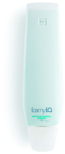 FoamyiQ™ Healthcare HW Foam Hand Soap for Healthcare Personnel. 1250 mL. 4/Case.