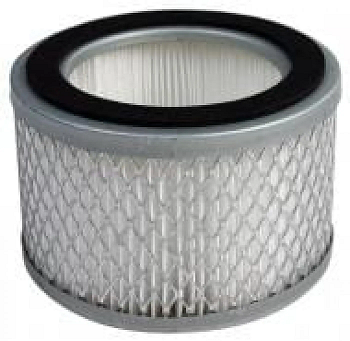 Kaivac HEPA Filter.