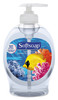 A Picture of product CPC-45636 Liquid Hand Soap Pumps, Fresh, 7.5 oz Bottle, 6/Case