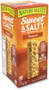 A Picture of product GRR-22000449 Nature Valley® Granola Bars, Sweet and Salty Peanut, 1.2 oz Pouch, 48/Box, Free Delivery in 1-4 Business Days