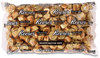 A Picture of product GRR-24600059 Reese's® Peanut Butter Cups Miniatures Bulk Pack, Milk Chocolate, 66.7 oz Bag, Free Delivery in 1-4 Business Days