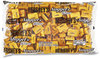 A Picture of product GRR-24600051 Hershey®'s Nuggets, Bulk Pack, Milk Chocolate with Toffee and Almonds, 60 oz Bag, Free Delivery in 1-4 Business Days