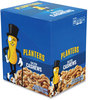 A Picture of product GRR-20900626 Planters® Salted Nut Cashews, 1.5 oz Packs, 18 Packs/Box, Free Delivery in 1-4 Business Days