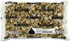 A Picture of product GRR-24600125 Hershey®'s KISSES with Almonds KISSES Milk Chocolate with Almonds, 66.7 oz Bag, Free Delivery in 1-4 Business Days