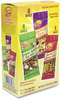 A Picture of product GRR-28800012 Kar's Trail Mix Variety Pack, Assorted Flavors, 24 Packets/Box, Free Delivery in 1-4 Business Days