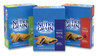A Picture of product GRR-22000508 Kellogg's® Nutri-Grain® Soft Baked Breakfast Bars, Assorted, 1.3 oz Bar, 48/Carton, Free Delivery in 1-4 Business Days
