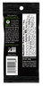 A Picture of product PAM-072142A25X Paramount Farms® Wonderful® Pistachios,  Roasted & Salted, 1 oz Pack, 12/Box