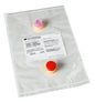 A Picture of product 966-910 3M™ Easy Shine Applicator Kit Reusable Pouches, 5/Carton