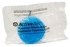 A Picture of product GPC-48280 GP PRO (Georgia-Pacific) ActiveAire® Powered Whole-Room Freshener Dispenser Refills. Costal Breeze scent. 12 cartridges/case.