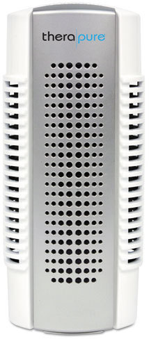 Original-1604767055