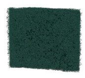 Niagara™ Heavy Duty Scouring Pad 86N-45, 4 in x 5.25 in, 60/Case