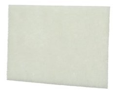 Niagara™ Light Duty Scour Pad 98N, 6 in x 9 in, 20/Case