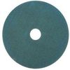 A Picture of product MMM-35068 Niagara™ Aqua Burnishing Pad 3100N, 20 in, 5/Case