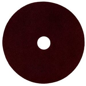 Niagara™ Deep Scrubbing Pad DSPN20, 20 in, 10/Case