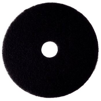 Niagara™ High Performance Stripping Floor Pad 7400N, 20", 5/Case