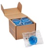 A Picture of product GPC-48280 GP PRO (Georgia-Pacific) ActiveAire® Powered Whole-Room Freshener Dispenser Refills. Costal Breeze scent. 12 cartridges/case.