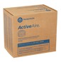 A Picture of product GPC-48280 GP PRO (Georgia-Pacific) ActiveAire® Powered Whole-Room Freshener Dispenser Refills. Costal Breeze scent. 12 cartridges/case.