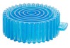 A Picture of product GPC-48280 GP PRO (Georgia-Pacific) ActiveAire® Powered Whole-Room Freshener Dispenser Refills. Costal Breeze scent. 12 cartridges/case.
