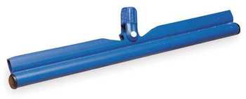 Bona Swivel Head Floor Coater. 24 in.